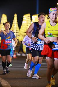 BIB: 
                            <button type="button" onclick="openModal(24370769)" class="btn btn-primary btn-sm float-right btn-popup" data-toggle="modal" data-target=".modal-high-quality">
                        <i class="fas fa-shopping-cart"></i> Add to Cart
                    </button>
                                            <button type="button" onclick="isThisMe(24370769, true)" class="btn btn-success btn-sm float-right btn-popup btn-isme hidden" data-toggle="tooltip" data-placement="bottom" title="นี่คือรูปของคุณใช่ไหม คลิกที่นี่เพื่อเอาเข้าอัลบั้ม">
                        <i class="fas fa-plus"></i> Add to album
                    </button>
                    <button type="button" onclick="isThisMe(24370769, false)" class="btn btn-warning btn-sm float-right btn-popup btn-isnotme hidden">
                        <i class="fas fa-ban"></i> Remove from album
                    </button>